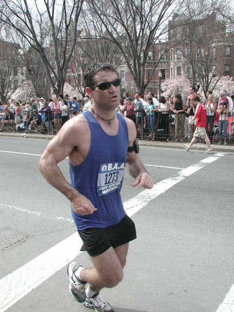 boston25m-0170.jpg  (87.6 Kb)