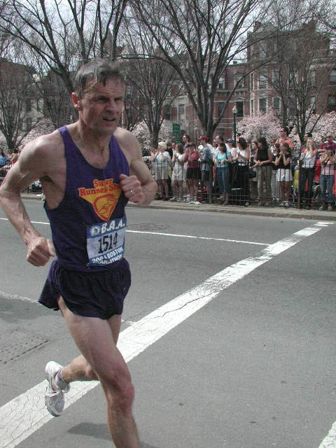 boston25m-0171.jpg  (89.8 Kb)