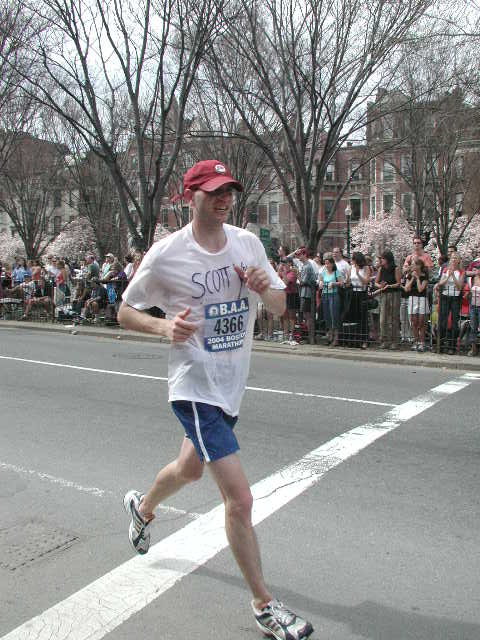 boston25m-0172.jpg  (93.4 Kb)