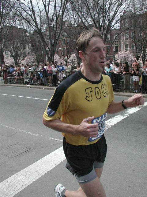 boston25m-0173.jpg  (88.5 Kb)