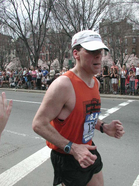 boston25m-0174.jpg  (93.1 Kb)