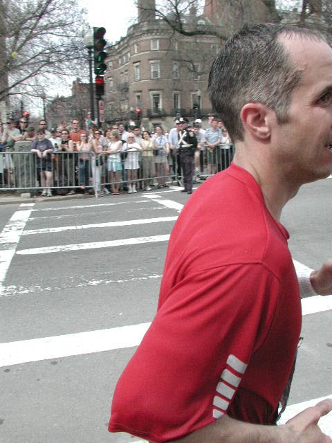 boston25m-0175.jpg  (78.8 Kb)
