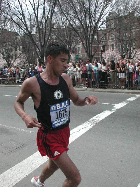 boston25m-0176.jpg  (90.8 Kb)