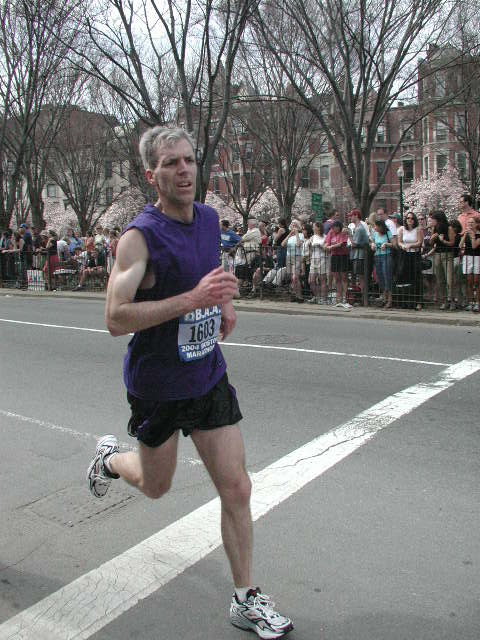 boston25m-0177.jpg  (93.2 Kb)