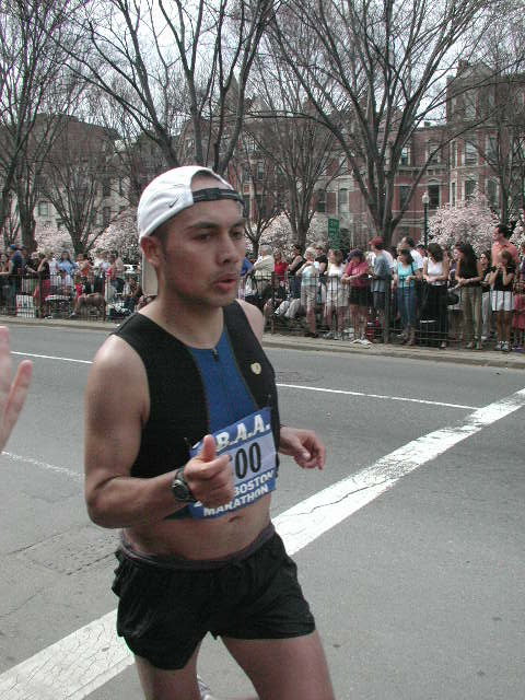 boston25m-0178.jpg  (93.7 Kb)