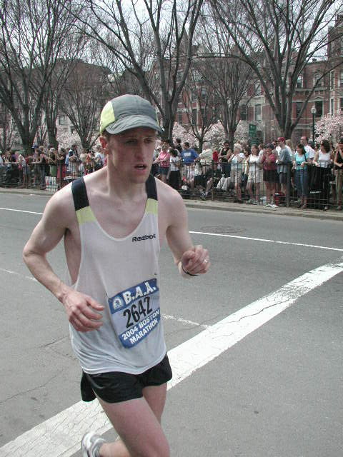 boston25m-0179.jpg  (91.6 Kb)