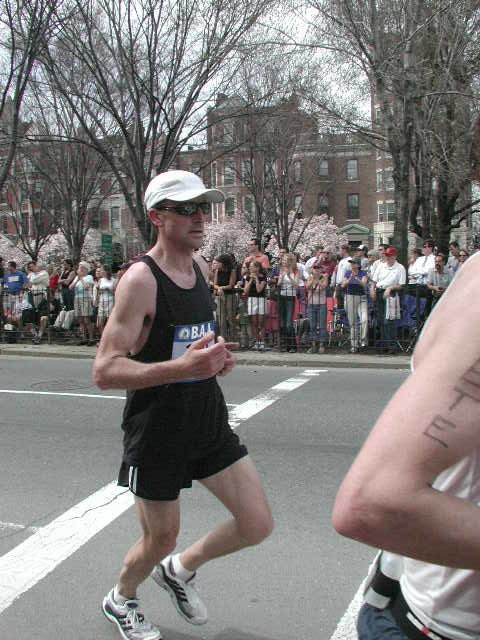boston25m-0180.jpg  (88.1 Kb)