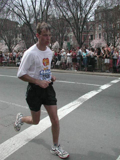 boston25m-0181.jpg  (88.9 Kb)