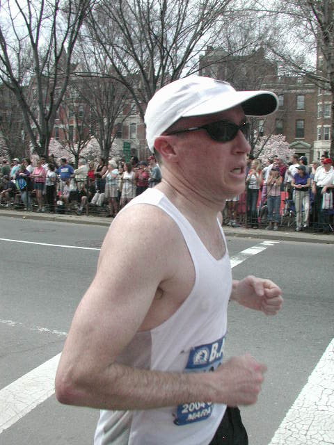 boston25m-0182.jpg  (85.3 Kb)
