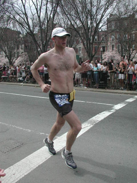 boston25m-0183.jpg  (89.5 Kb)