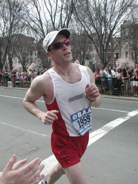 boston25m-0184.jpg  (89.6 Kb)