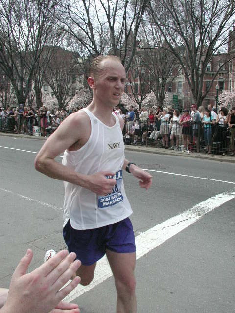 boston25m-0185.jpg  (92.6 Kb)