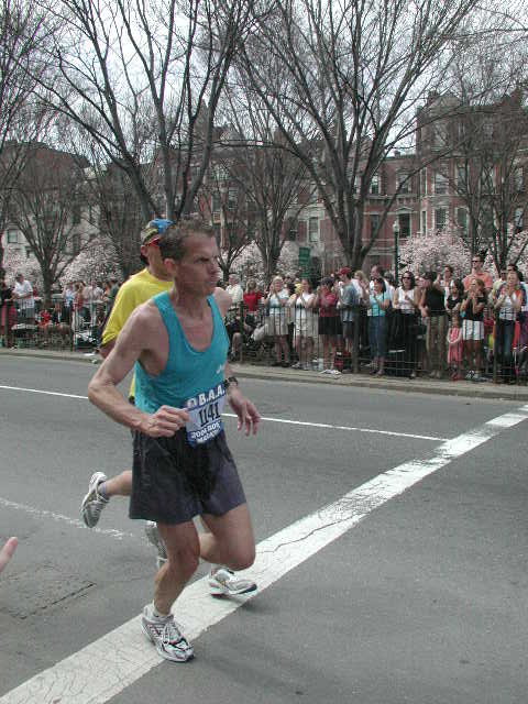 boston25m-0186.jpg  (92.2 Kb)