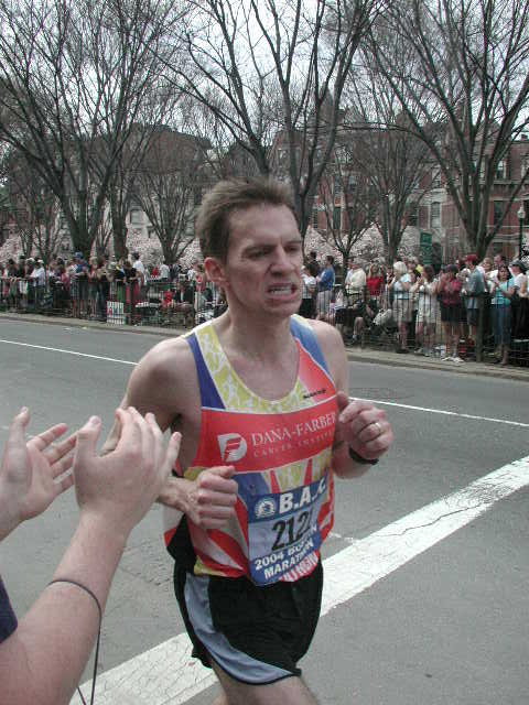 boston25m-0187.jpg  (91.0 Kb)