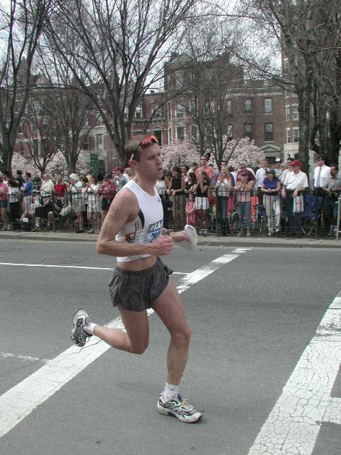 boston25m-0188.jpg  (94.0 Kb)
