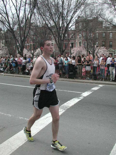 boston25m-0189.jpg  (87.5 Kb)