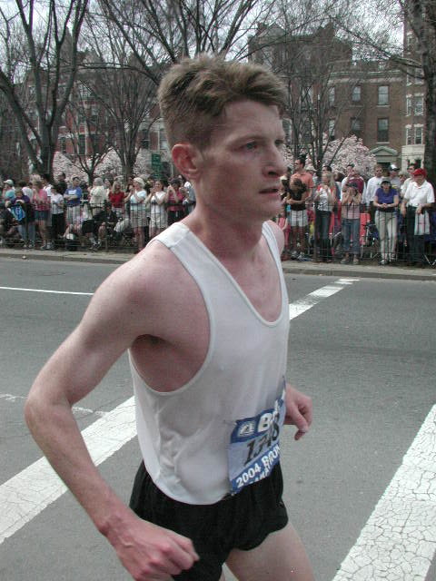 boston25m-0190.jpg  (83.3 Kb)