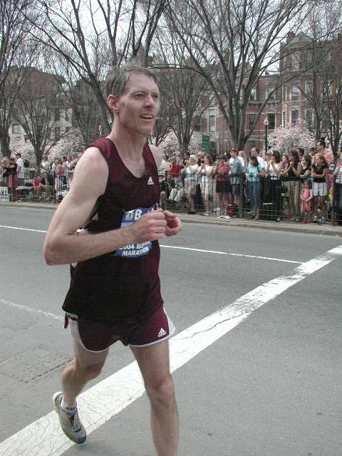 boston25m-0191.jpg  (93.4 Kb)