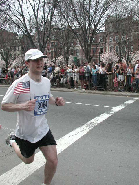 boston25m-0192.jpg  (88.2 Kb)