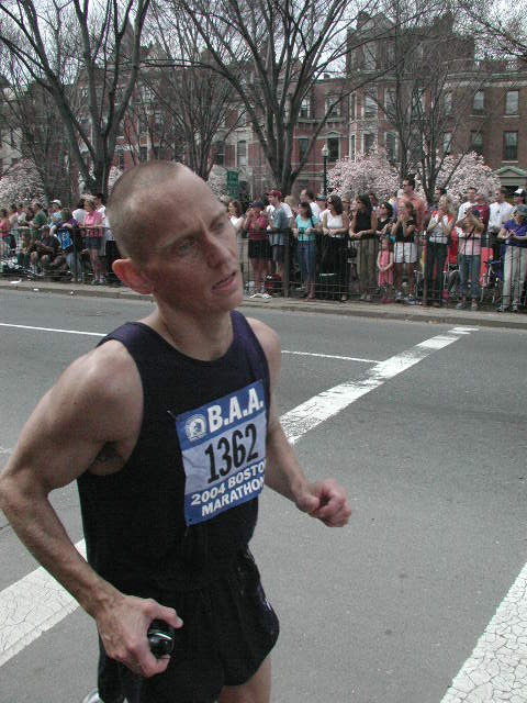 boston25m-0193.jpg  (87.7 Kb)