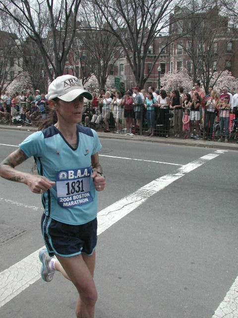 boston25m-0194.jpg  (90.3 Kb)