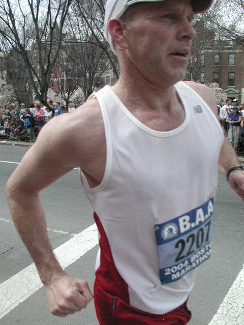 boston25m-0195.jpg  (76.7 Kb)