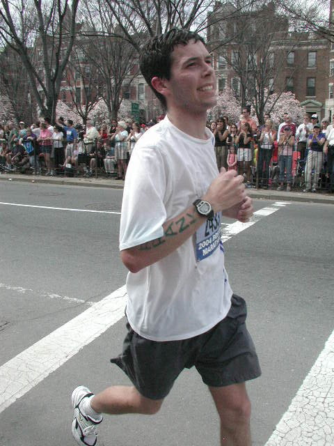 boston25m-0196.jpg  (86.1 Kb)