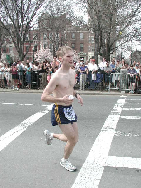 boston25m-0197.jpg  (88.8 Kb)