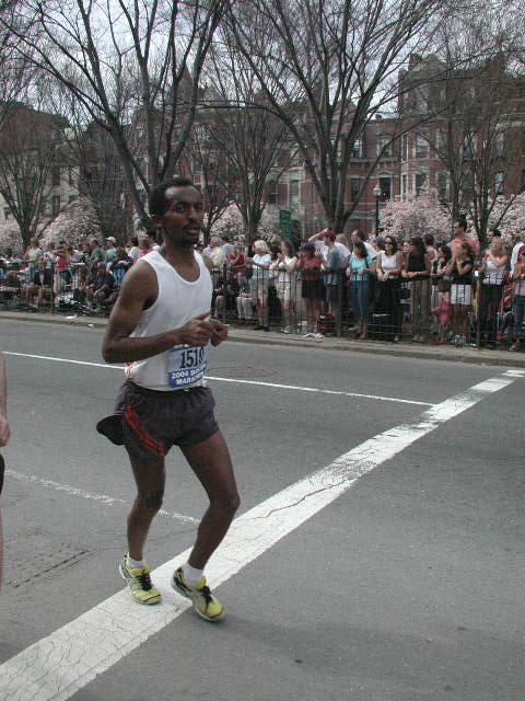 boston25m-0198.jpg  (90.8 Kb)