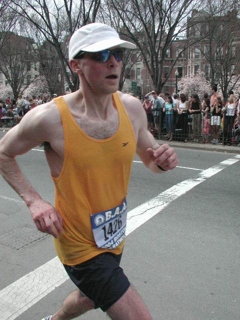 boston25m-0199.jpg  (87.1 Kb)