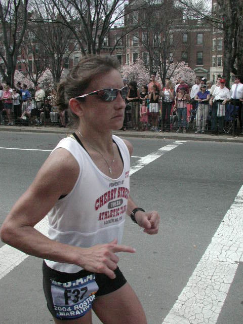 boston25m-0200.jpg  (84.0 Kb)