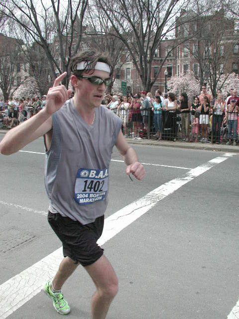 boston25m-0201.jpg  (90.4 Kb)