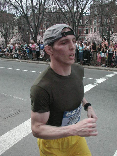 boston25m-0202.jpg  (82.5 Kb)