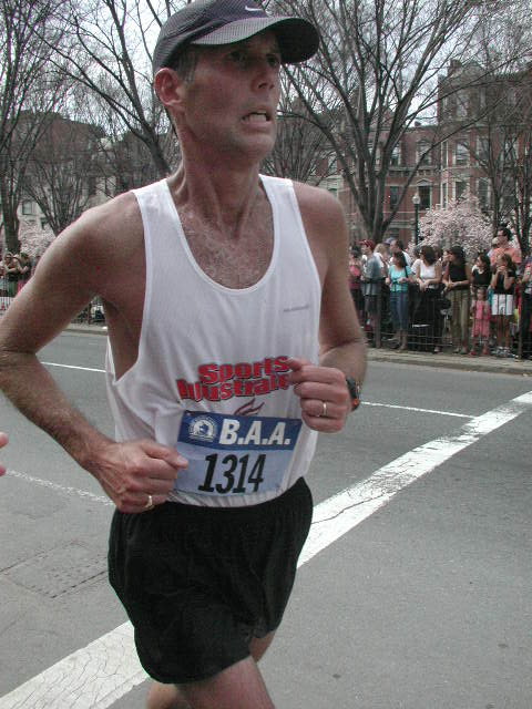 boston25m-0203.jpg  (85.3 Kb)