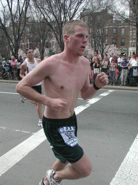 boston25m-0204.jpg  (84.2 Kb)
