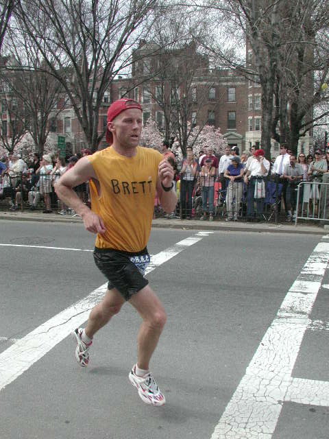 boston25m-0205.jpg  (92.9 Kb)