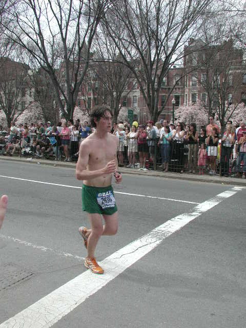 boston25m-0206.jpg  (89.3 Kb)