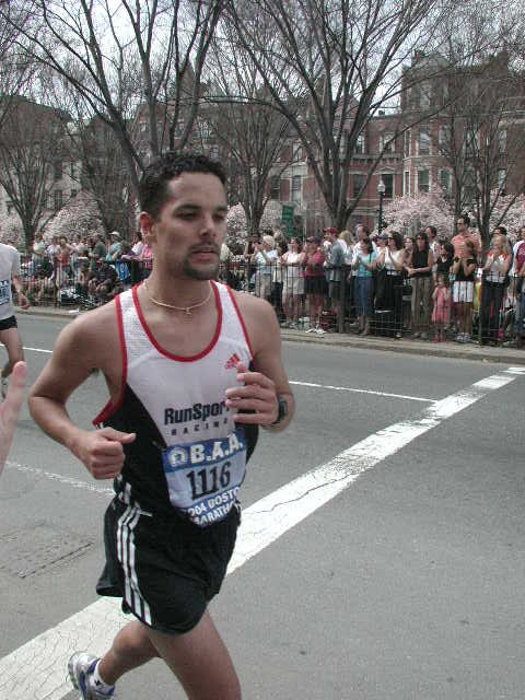 boston25m-0207.jpg  (87.6 Kb)