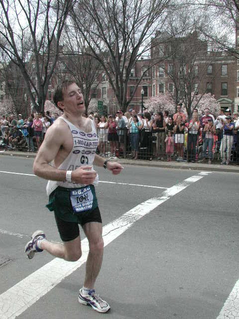 boston25m-0208.jpg  (88.2 Kb)