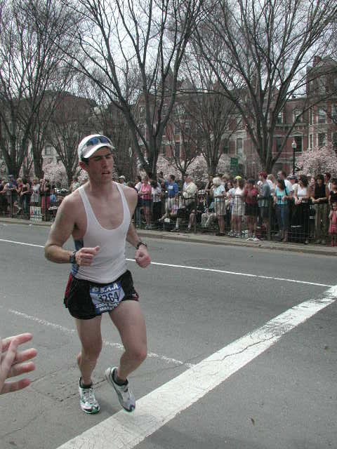 boston25m-0209.jpg  (89.1 Kb)
