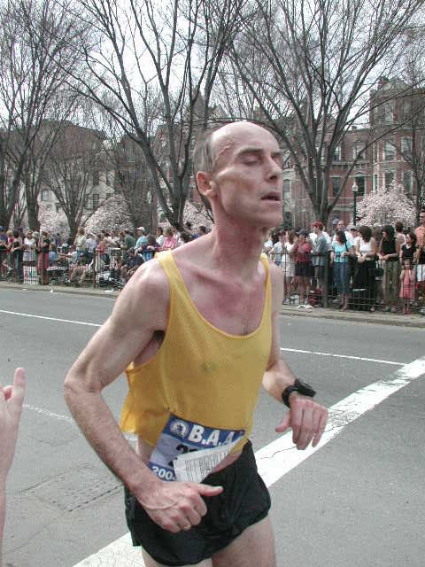 boston25m-0210.jpg  (93.9 Kb)