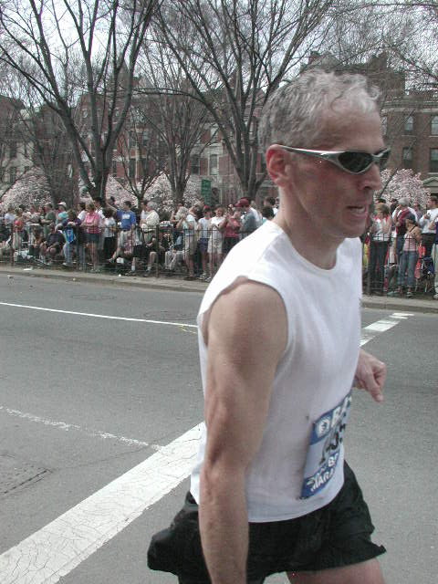 boston25m-0211.jpg  (86.8 Kb)