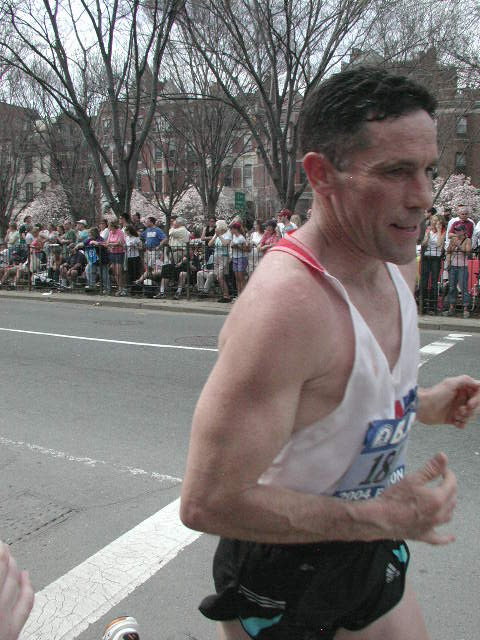 boston25m-0212.jpg  (86.6 Kb)