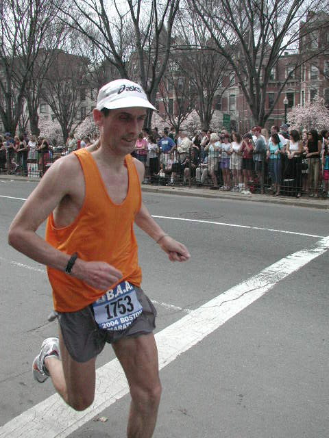 boston25m-0213.jpg  (89.7 Kb)