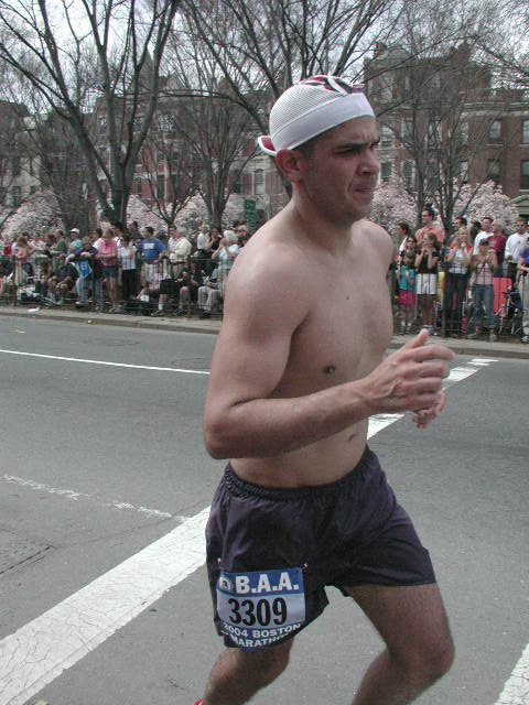 boston25m-0214.jpg  (84.8 Kb)