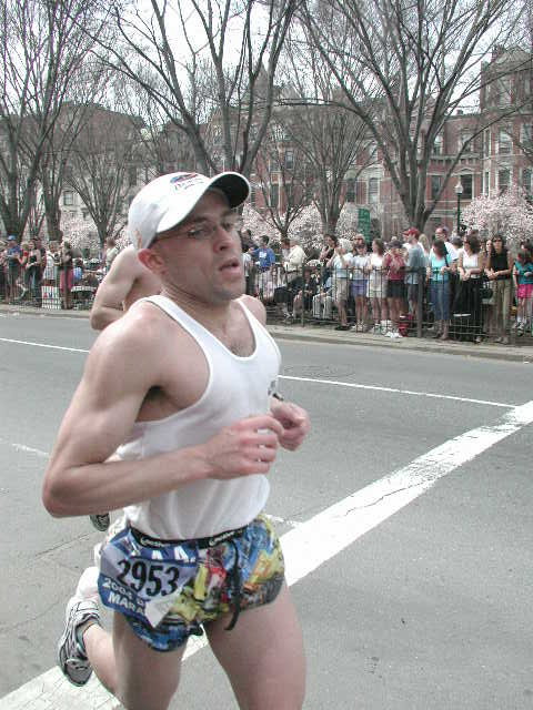 boston25m-0215.jpg  (88.8 Kb)