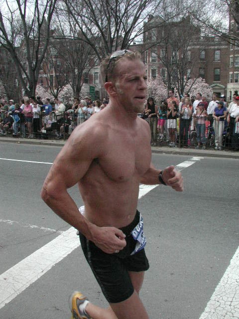 boston25m-0216.jpg  (84.9 Kb)