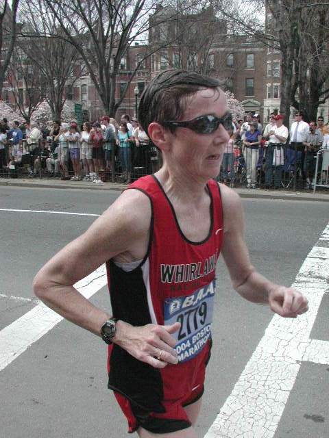 boston25m-0217.jpg  (86.8 Kb)