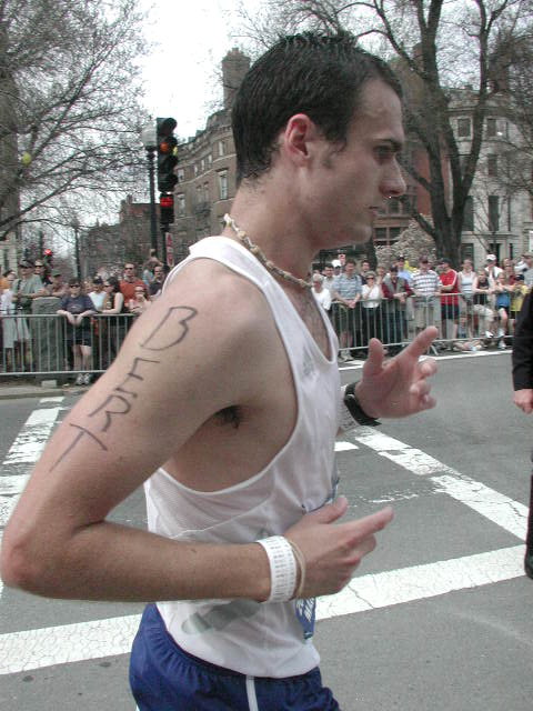boston25m-0218.jpg  (83.3 Kb)