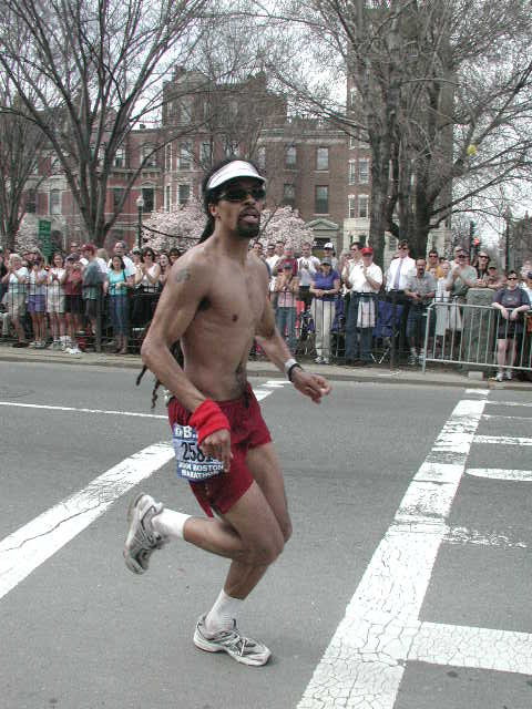 boston25m-0219.jpg  (88.6 Kb)